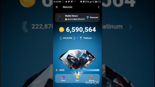 6 Must-Have Apps to Skyrocket Your profits Before April 2024 смотреть онлайн