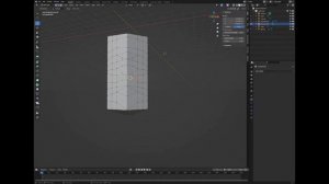 Sculpting the Octopus Chandelier in Blender