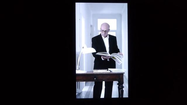 Claude Monet a Pavia, 13 settembre 2013 смотреть онлайн