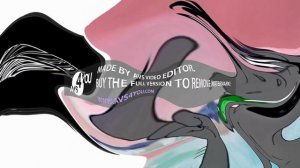 Soviet Cartoon Wolf Hates Klasky Csupo Center Effects in Pixitracker Major 10