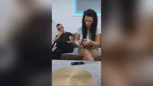 Хардкор. Только хардкор