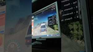 прикольные игры