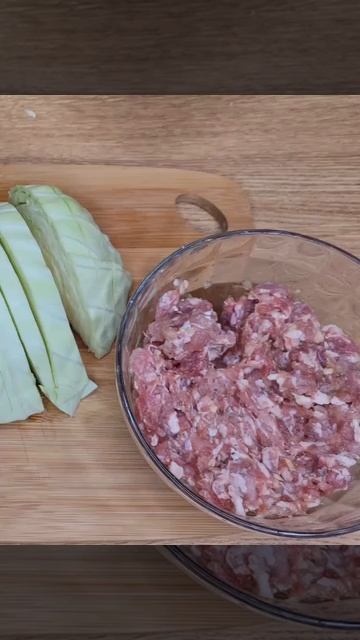 Это просто огнище, капуста фаршированная очень вкусная!!!🔥 🔥 🔥 смотреть онлайн