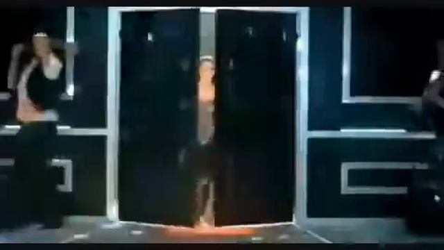Pussycats dolls Hush смотреть онлайн