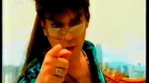 Филипп КИркоров Радио бейби    ШАН