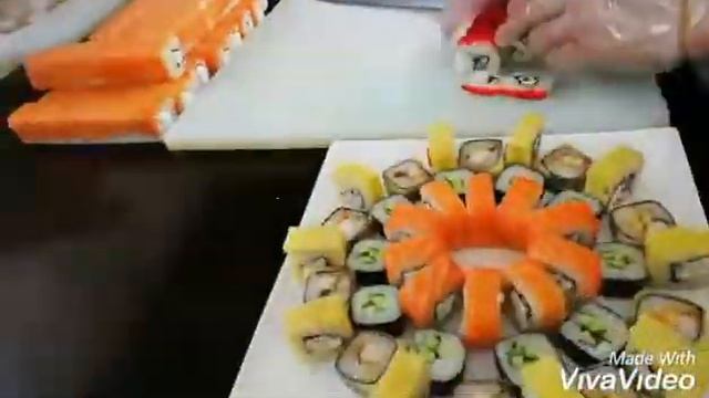 Кайрат гулять