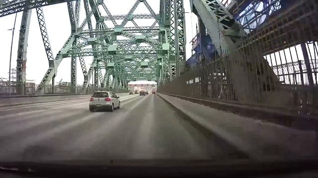 Осваиваю банковские чеки - без них в Канаде никуда! Часть 2