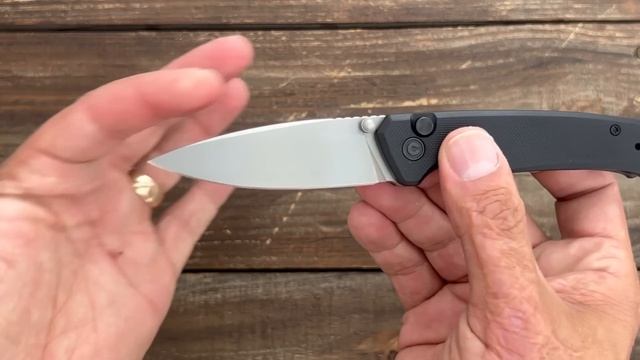 Top 10 Best Folding Knives of 2022 | $50-$70 смотреть онлайн