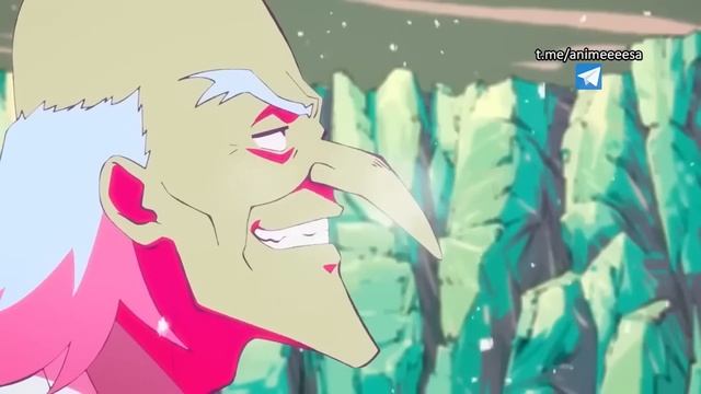 Непутёвый Ученик Превзошёл Мудреца из Другого Мира смотреть онлайн