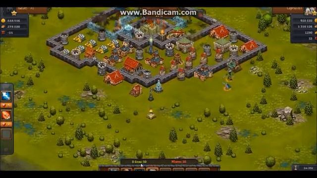 Орлы 4 уровня смотреть онлайн