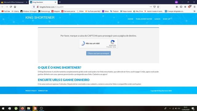 Office para Josy. смотреть онлайн