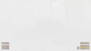 Мармок VR сборник