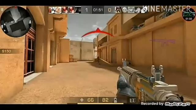 Твои подружки хотят ко мне в пономеру /#standoff2 #стандофф #мувик смотреть онлайн