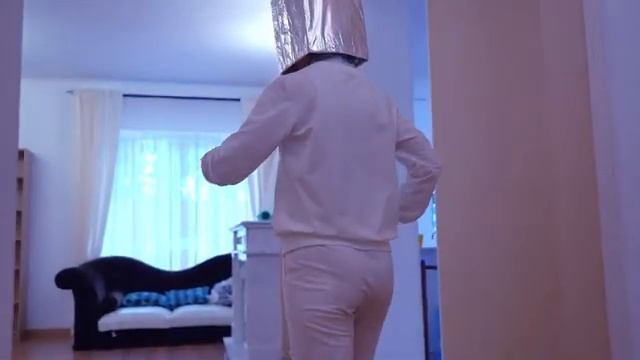 даша кошкина