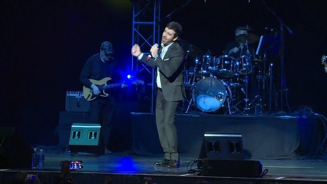 Vache Amaryan - Harsaniq 2019  // Official Music Video // Full HD //