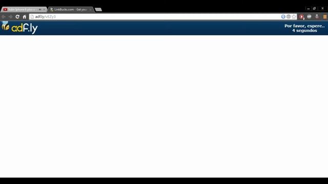 Descargar archivo adfly смотреть онлайн