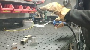 Solaris multimig 221 честный отзыв спустя три года эксплуатации