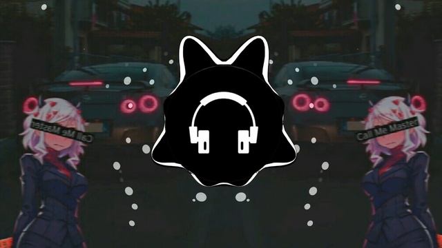 GTA San Andreas Phonk Remix (By MVTRIIIX) _TrapMode ( Slowed + Reverb ) | (Bass Boosted)🔊 смотреть онлайн