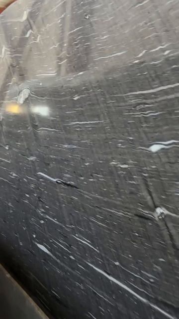 video_2025-01-15_11-44-02