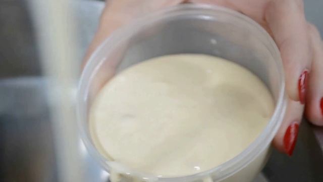 HONEY CREAMING MACHINE CH PROFI for small honey producers / Кремовалка для меда смотреть онлайн