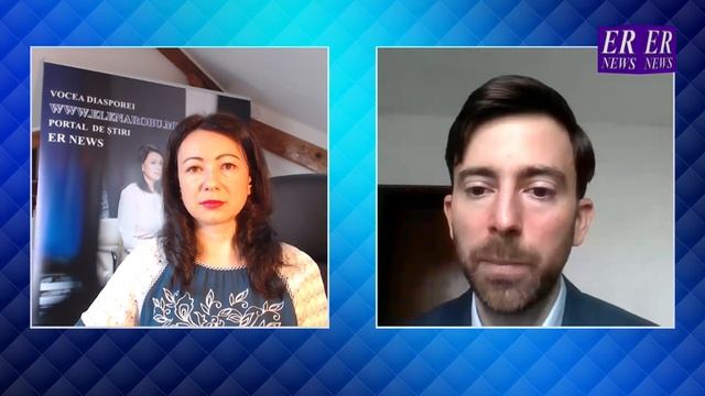 Matei Dobrovie despre situatia din R. Moldova dupa ce Maia Sandu a devenit presedinte смотреть онлайн