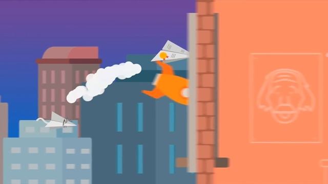 Sir Speedy Plainview - Personalized Direct Mail Marketing Campaigns смотреть онлайн