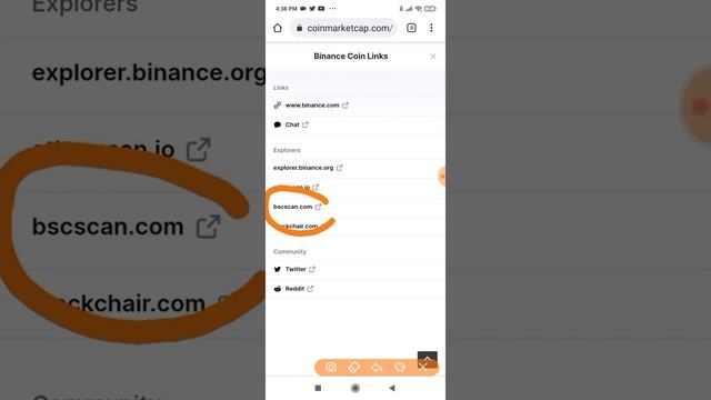 কিভাবে সঠিক নিয়মে এয়ার্ড্রপ কাজ করবেন এবং এক্সচেঞ্জ করে পকেট এ কিভাবে টাকা নিবেন || смотреть онлайн