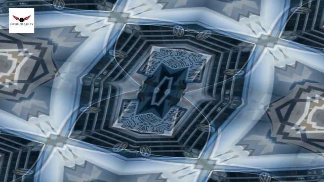 2019 NEW Volkswagen Touareg TDI R line смотреть онлайн