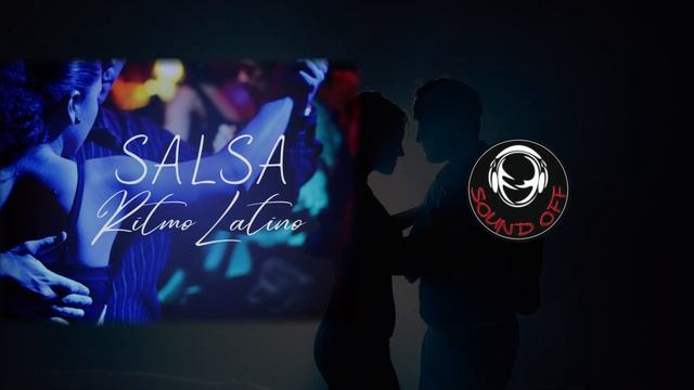 Salsa Ritmo Latino 🎧 The Collection 🎶 New Salsa 2023 🔝 смотреть онлайн