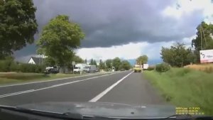 УСНУЛ ЗА РУЛЕМ. ПОДБОРКА УСНУВШИХ ВОДИТЕЛЕЙ