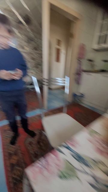 Кирилл смотреть онлайн