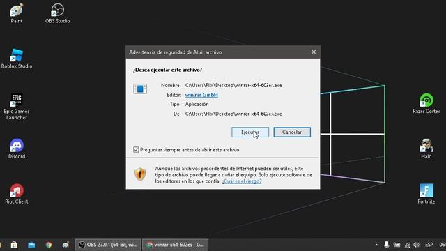 Como Descargar Winrar 2021 смотреть онлайн