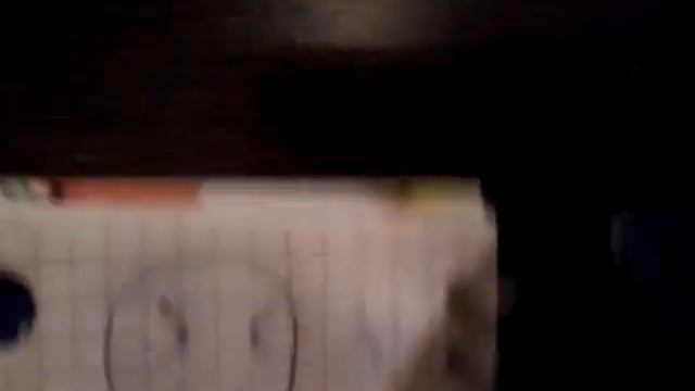 DIY.Как нарисовать милые (KAWAI)мордашки.