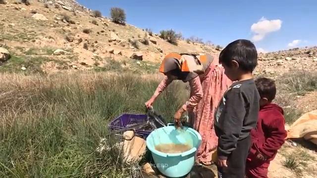 06.04.2024 Тяжелая работа матери От овечьей шерсти до стационарной крыши смотреть онлайн