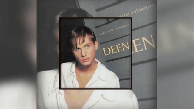 DEEN - Deset Miliona Ljubavi (Official Audio 2002) смотреть онлайн