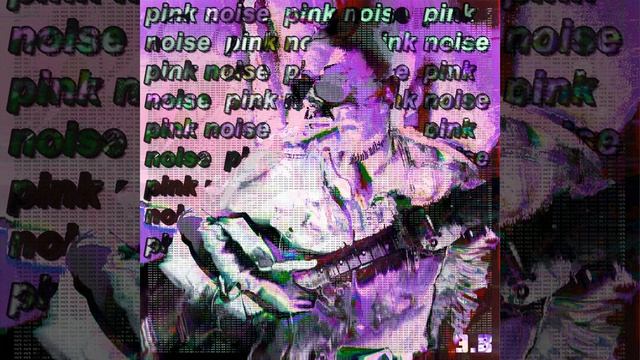 4D смотреть онлайн