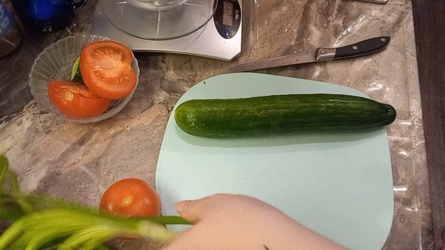 8 неделя стройности/день 51/март2025/рулька смотреть онлайн