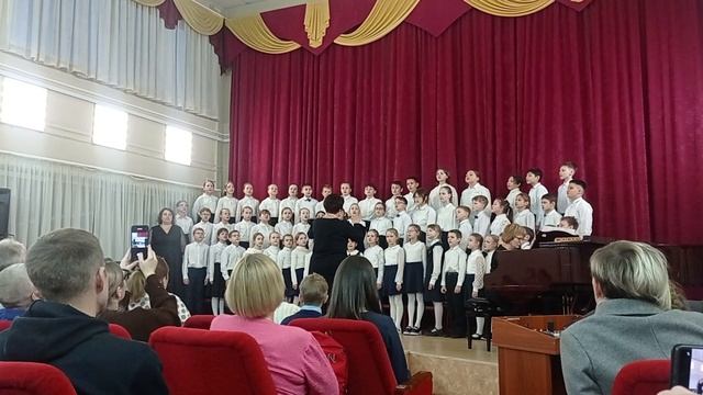 2025-03-05 19-02-12 смотреть онлайн