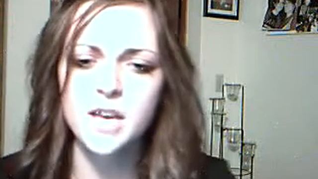 Stephanie Bently - I will survive cover song смотреть онлайн