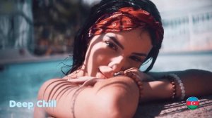 ATB feat. Tiff Lacey - My Everything (Index-1 Remix) music video.