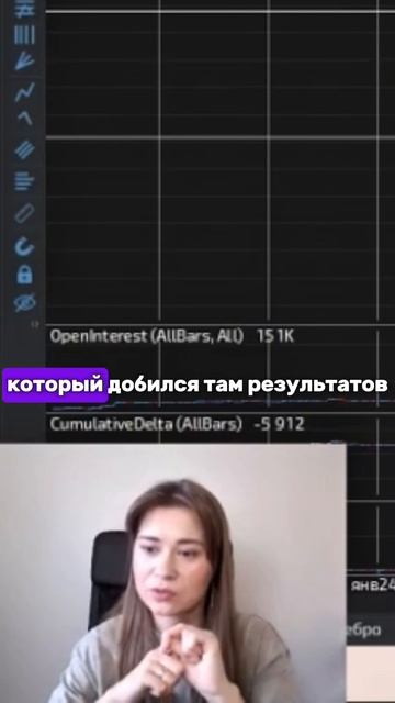 Главные качества трейдера смотреть онлайн