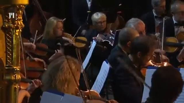 Jure Počkaj, Toreador song from Carmen смотреть онлайн