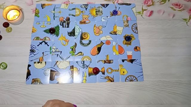 БЛИЗНЕЦЫ ♊ Прогноз на неделю с 10 по 16 июня 2024🌿 Магический пасьянс 🍀 смотреть онлайн