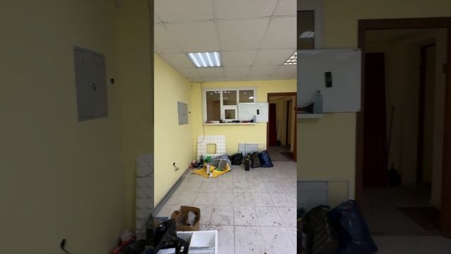 05-03-2025 смотреть онлайн