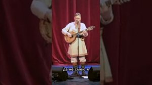 «Птица белая»/«Перелётные». Николай Емелин