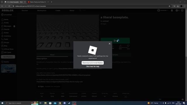How to use RC7 in 2024 смотреть онлайн