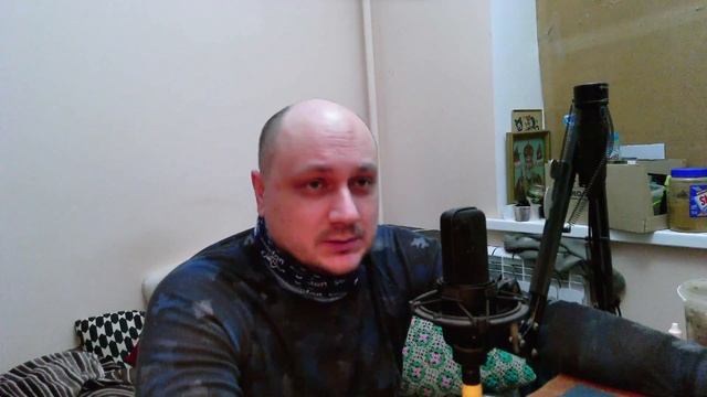 НовОСТИ КАНАЛА ИЗБУШКА