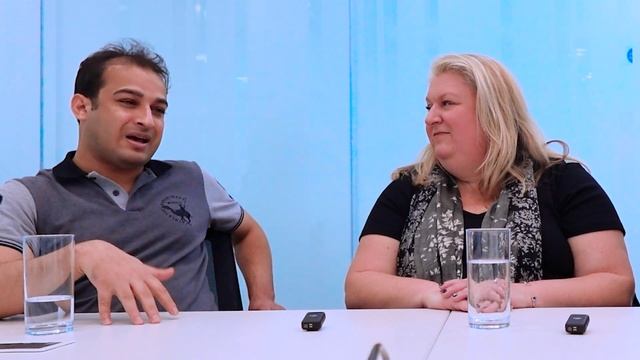 Podcast about AI, licenses, regulations, traffic and trands in Gambling industry in 2024 смотреть онлайн