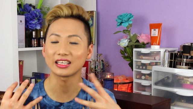 SU:M37 Centenica 1909 O Hui  The History of Whoo Haul  HUEYYROUGE
