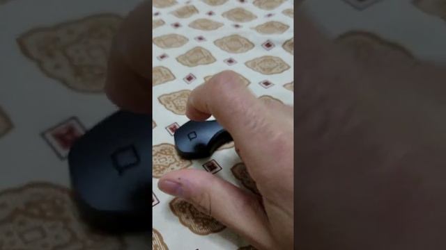 Zus Nonda car charger смотреть онлайн